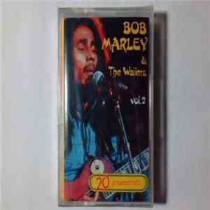 Bob Marley & The Wailers - Vol. 2 download flac mp3