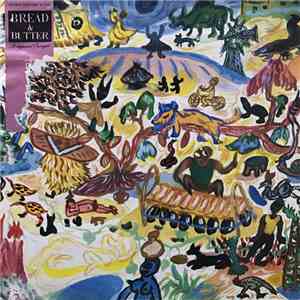 Bread & Butter  - 或る夜の出来事 download flac mp3