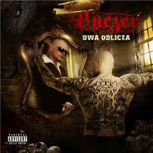 Buczer - Dwa Oblicza download flac mp3