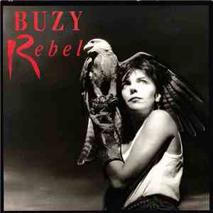 Buzy - Rebel flac mp3 download