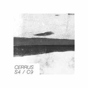 Cerrus - S4 / C9 download flac mp3