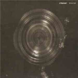 Chevel - Blurse download flac mp3
