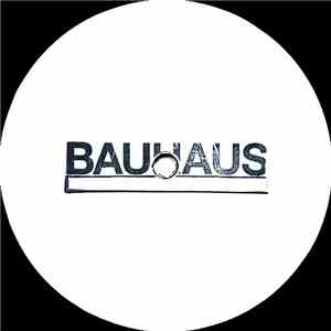 Chris Liebing & Tommy Four Seven - Bauhaus download flac mp3