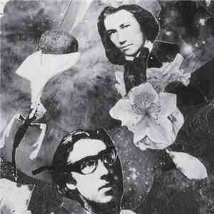 Connect_icut - LA (An Apology) download flac mp3