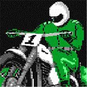 Datassette - Stuntbike (Dub Version) download flac mp3