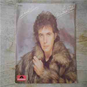David Essex - A Winter's Tale download flac mp3