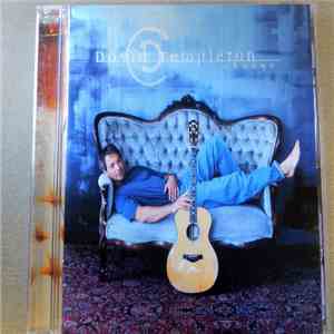 David Templeton  - Change download flac mp3