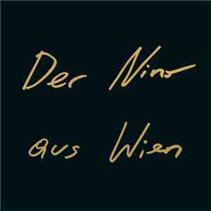 Der Nino Aus Wien - Der Nino Aus Wien download flac mp3