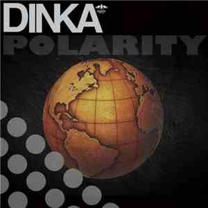 Dinka  - Polarity download flac mp3