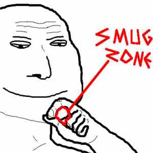 DJ Bar And Grill - Smug Zone download flac mp3