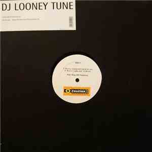 DJ Looney Tune - N.a.t.o. flac mp3 download