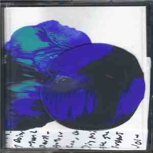 Dull / Pregnant Spore - Dull/Pregnant Spore download flac mp3
