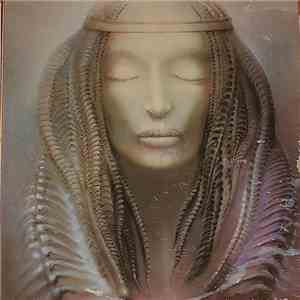 Emerson, Lake & Palmer - Brain Salad Surgery download flac mp3