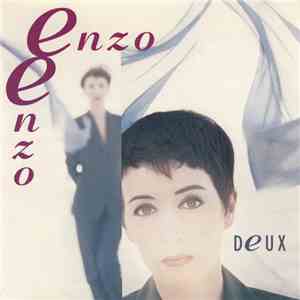 Enzo Enzo - Deux download flac mp3