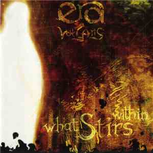 Era Vulgaris  - What Stirs Within download flac mp3