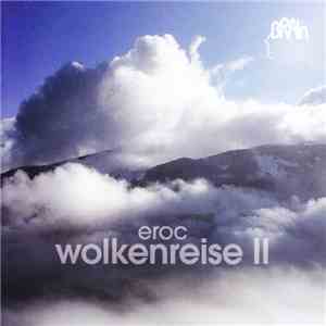 Eroc - Wolkenreise II download flac mp3