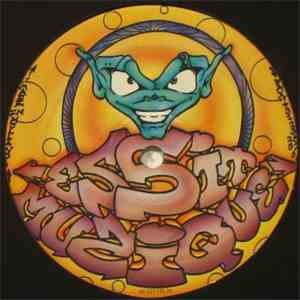 Essit Muzique - Whoo Part Twoo download flac mp3