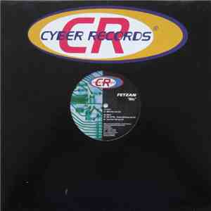Fetzan - Miks download flac mp3