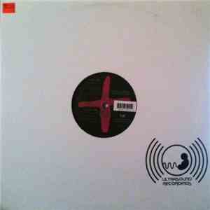 Fish Go Deep - Battery Man download flac mp3