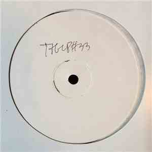 Flour - Flour download flac mp3