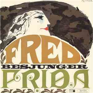 Fred Åkerström - Sjunger Birger Sjöberg download flac mp3