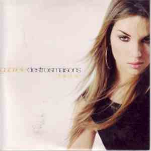 Gabrielle Destroismaisons - Fole Folie download flac mp3