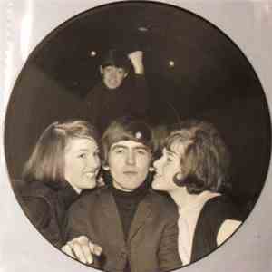 George Harrison - Welcome To Japan download flac mp3