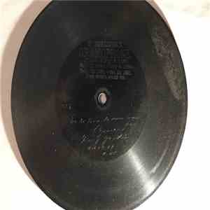 George J. Gaskin - I'll Be True To My Honey Boy download flac mp3