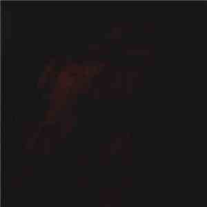 Grave Upheaval - Untitled download flac mp3