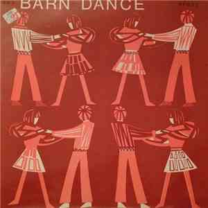 Greensleeves Country Dance Band - Barn Dance download flac mp3