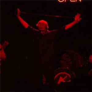 Guided By Voices - Live At First Avenue download flac mp3