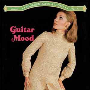 コロムビア・オーケストラ - Guitar Mood download flac mp3