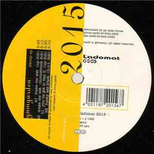 Gumgarden - Swoop EP download flac mp3