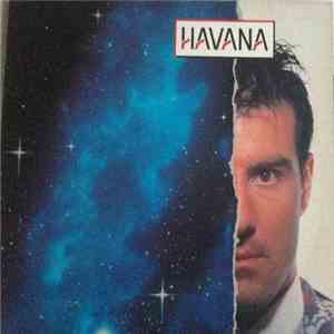 Havana  - Havana download flac mp3