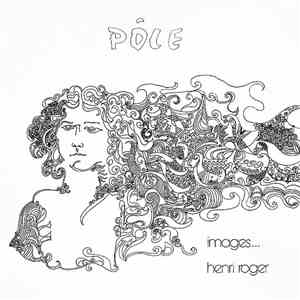 Henri Roger - Images... download flac mp3
