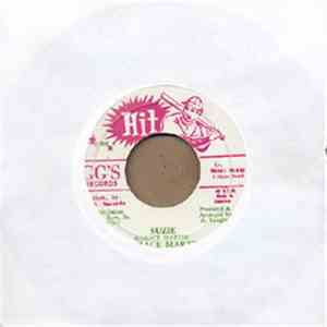 Horace Martin - Suzie download flac mp3