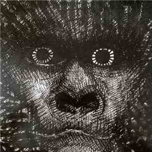 I Am Super Ape - Primal Scream download flac mp3