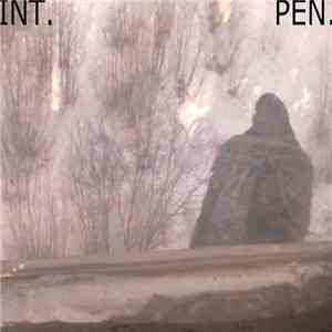 INT. PEN. - Last Day Of Autumn download flac mp3