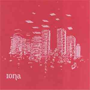 Iona  - A Noise download flac mp3