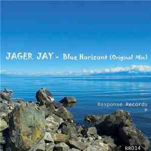 Jager Jay - Blue Horizont download flac mp3
