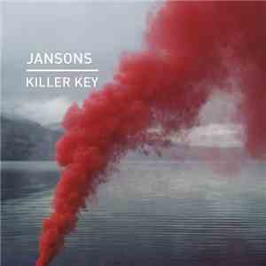 Jansons - Killer Key download flac mp3