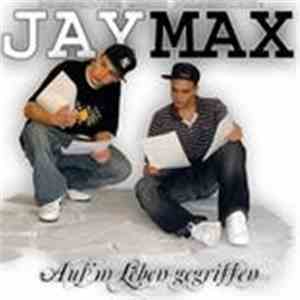 Jaymax - Aus'm Leben gegriffen download flac mp3