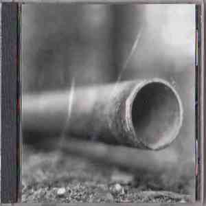 Kappa  - Kappa flac mp3 download