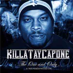 Killa Tay - The One And Only flac mp3 download