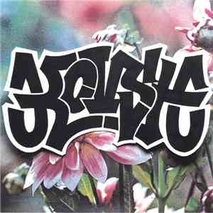Kovsh - Summer Camp / Renessoul download flac mp3