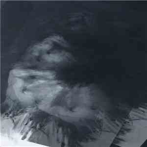 Leedian - Fan Or Cain download flac mp3