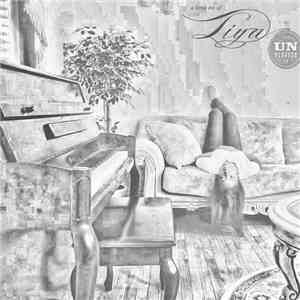 Liya - A Little Bit Of Liya download flac mp3