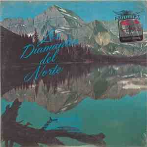 Los Diamantes Nortenos - Los Diamantes Nortenos download flac mp3