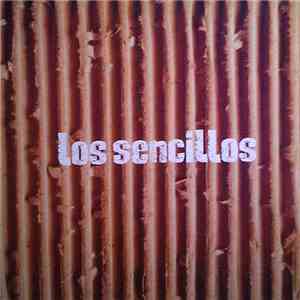Los Sencillos - Se Fuerza La Máquina download flac mp3