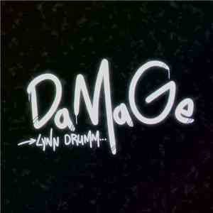 Lynn Drumm - DaMaGe download flac mp3